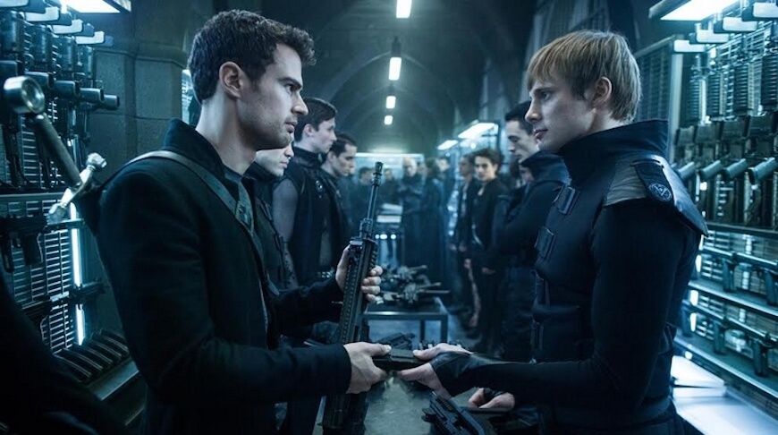 karanliklar-ulkesi-2