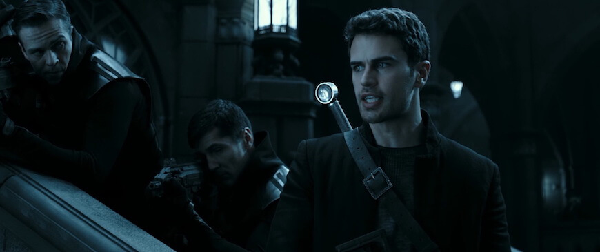 karanliklar-ulkesi-3