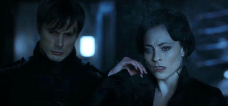 karanliklar-ulkesi-5