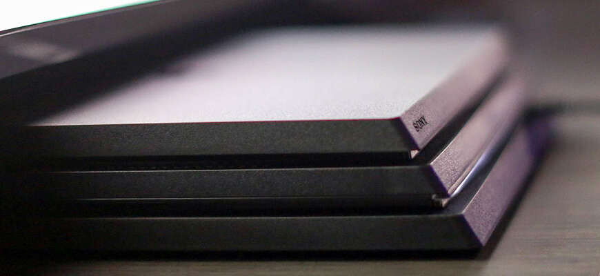 ps1