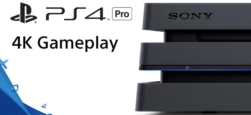 ps2