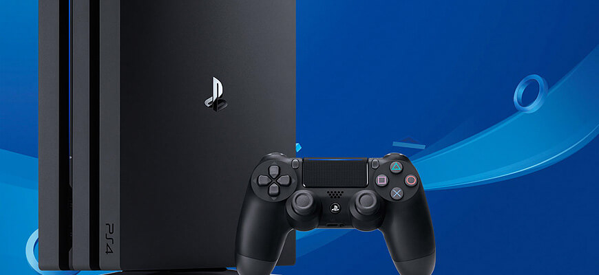 ps3