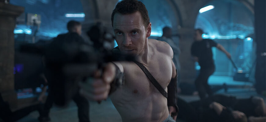 assassins-creed-00