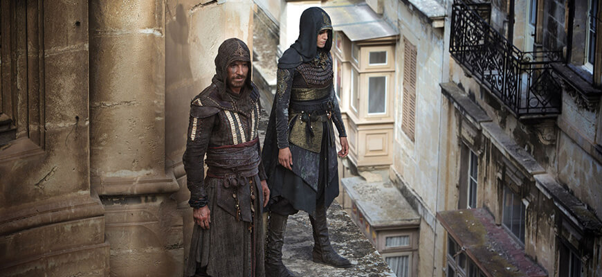 assassins-creed-000