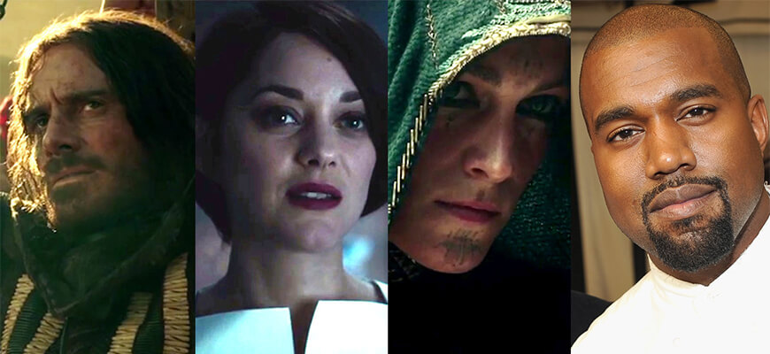 assassins-creed-2