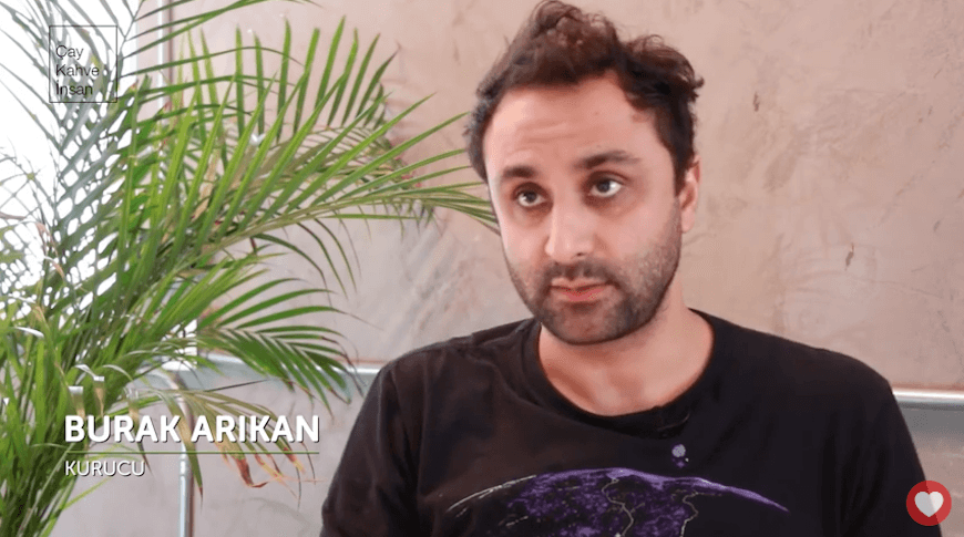 burak-arikan