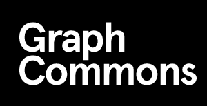 graph-commons-logo