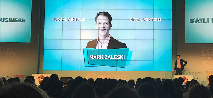 mark-zaleski