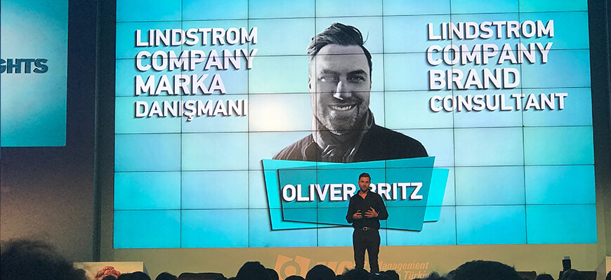 oliver-britz