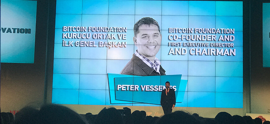 peter-vessenes