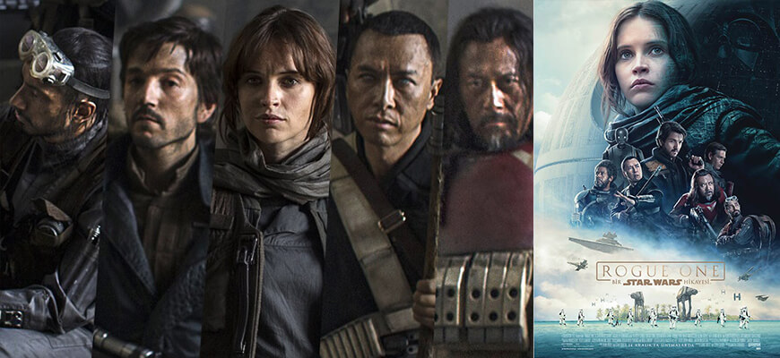 rogue-one-0