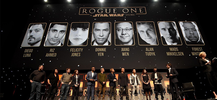 rogue-one-6