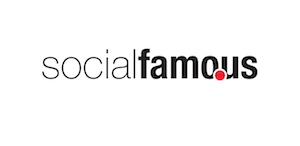 socialfamous_logo
