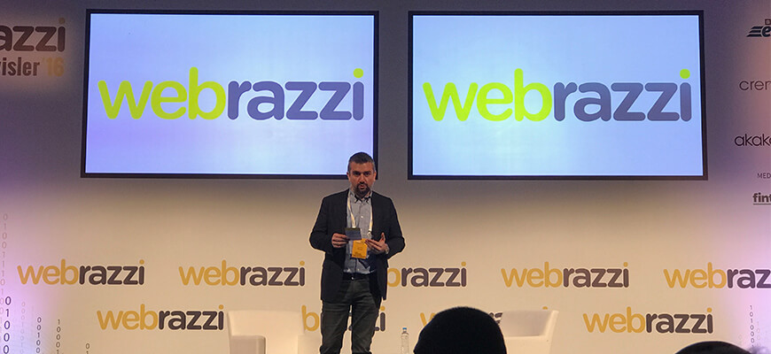 webrazzi-finansal-servisler