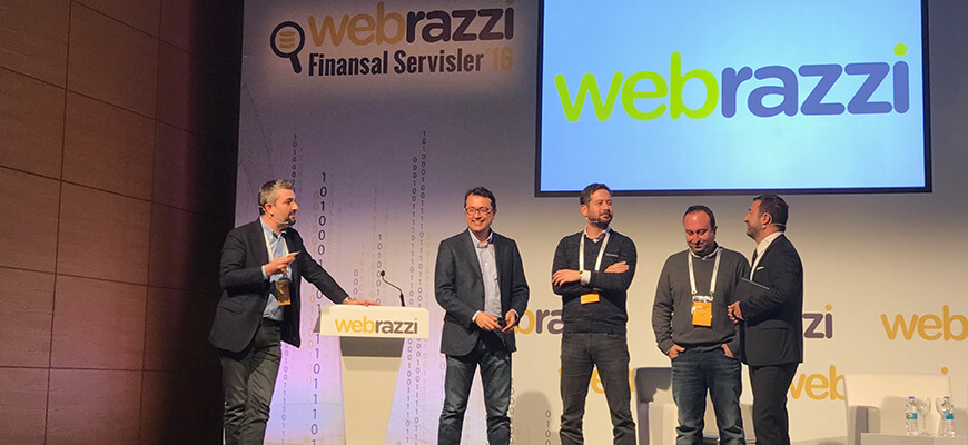 webrazzi-finansal-servisler-1
