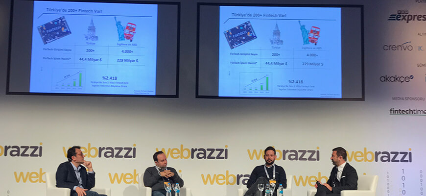 webrazzi-finansal-servisler-3
