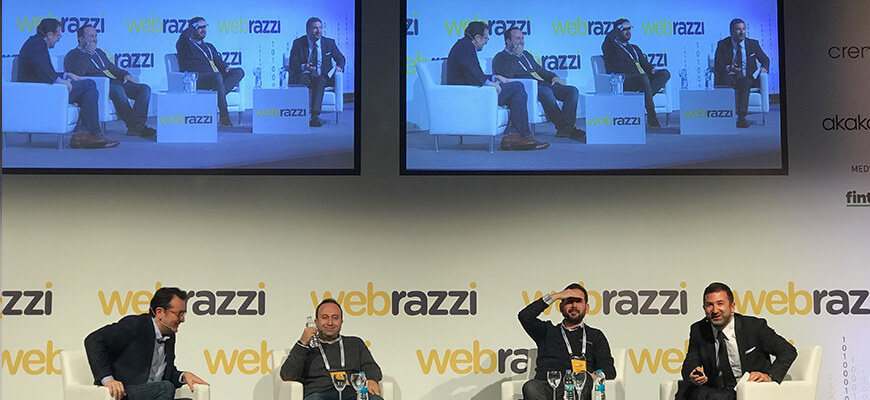 webrazzi-finansal-servisler-4