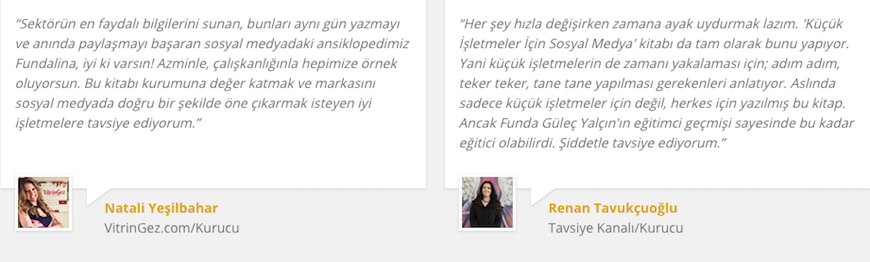 kucuk-isletmeler-icin-sosyal-medya-kitabi-3