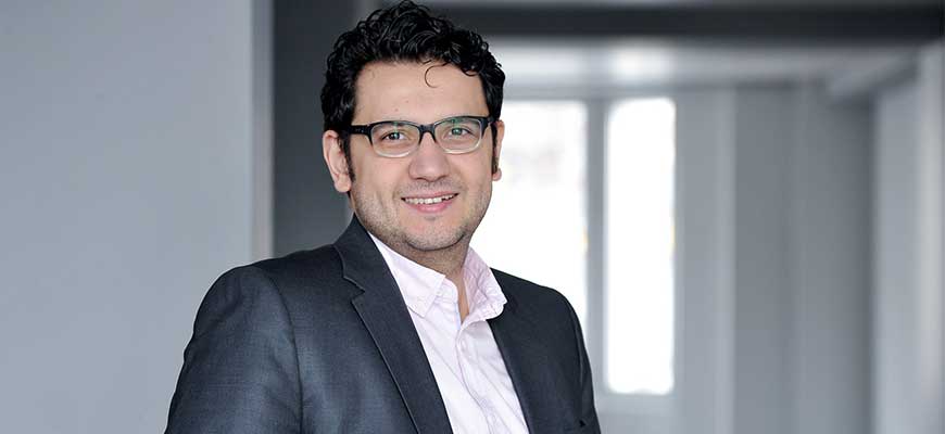 ThoughtWorks “inovatif dijitalleşme”nin kapısını açıyor!