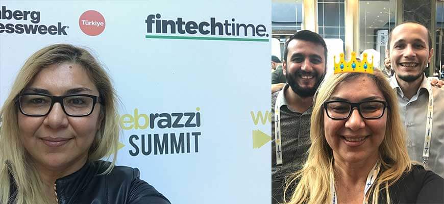 Webrazzi Summit 2017’nin Ardından