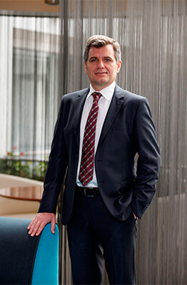 Turkcell Şirketlere Siber Güvenlik Desteği Sağlayacak 