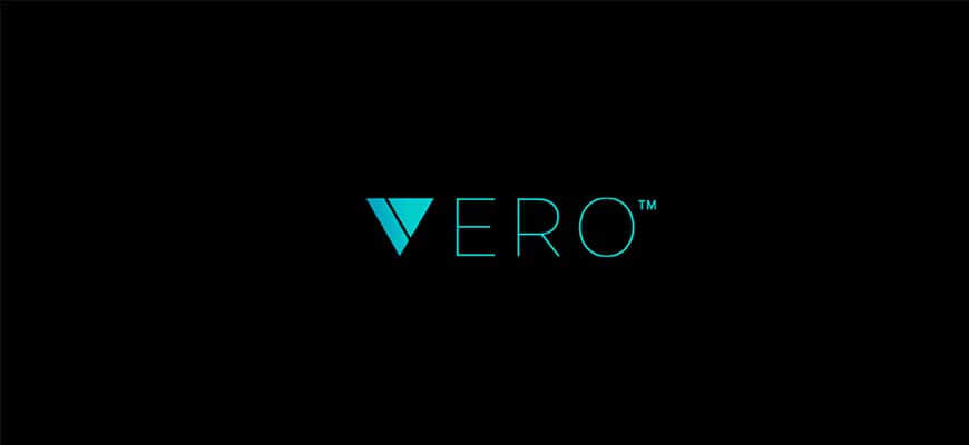 Vero ile Reklamsız Sosyal Medya Deneyimi