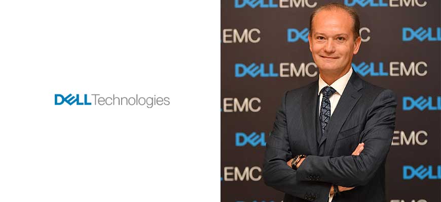 Dell Technologies 2019 Yılı Tahminlerini Paylaştı