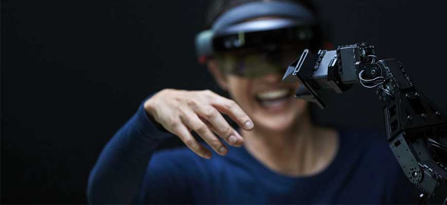 Ericsson 2019 Yılı Tüketici Trendleri Raporunu Yayınladı