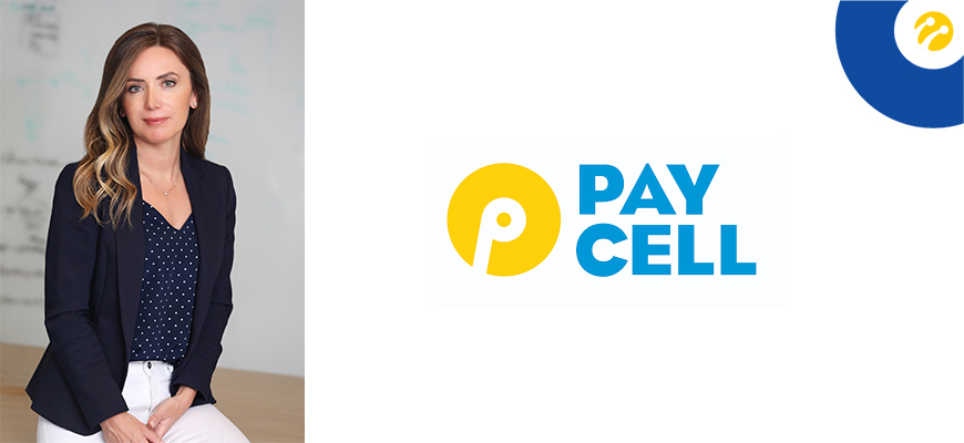 Bu bayram harçlıklar Paycell’den gönderilecek