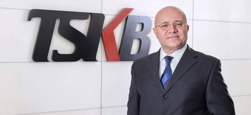 TSKB Ekonomik Araştırmalar’ın Yeni Raporu Yayınlandı