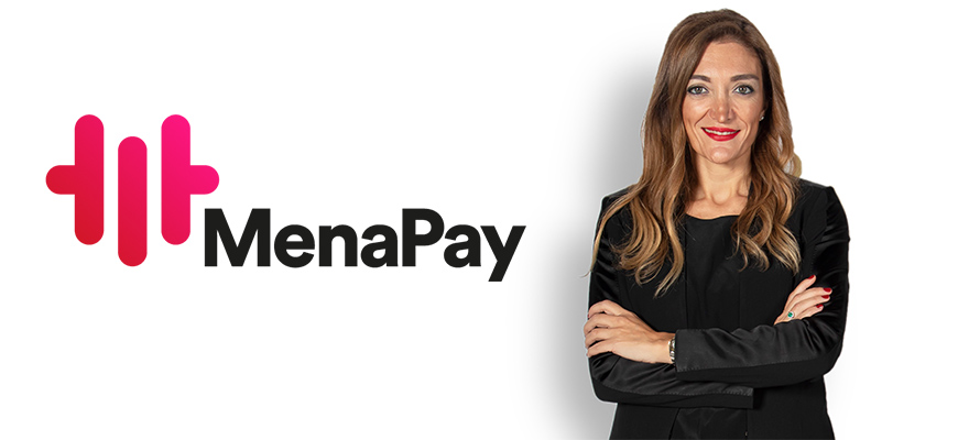 MenaPay Influencer pazaryeri açıldı