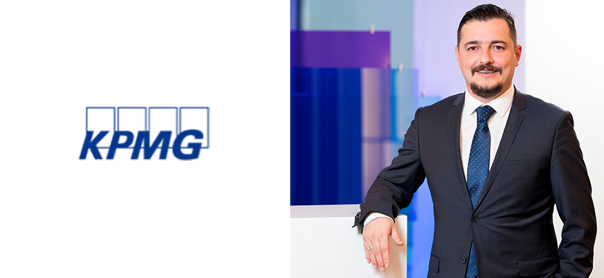 E-Spor pazarı 1,5 milyar dolara koşuyor