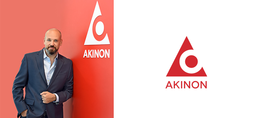 Akinon 5 milyon dolarlık yatırım desteği aldı
