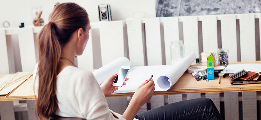 Mastercard Dijital Kimlik İlkelerini Duyurdu