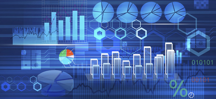 Fortify Gartner Uygulama Güvenliği kategorisinde liderliğini devam ettiriyor