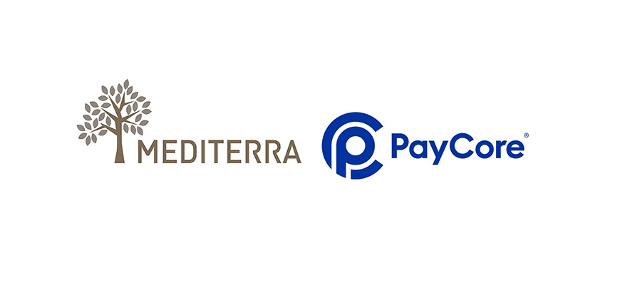 Mediterra Capital PayCore ile sözleşme imzaladı