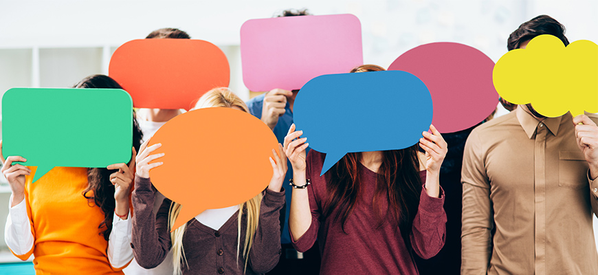 Z Jenerasyonunu Mercek Altında