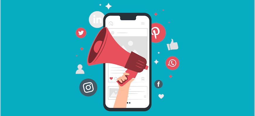 Influencer Pazarlaması Anket Sonuçları Yayımlandı