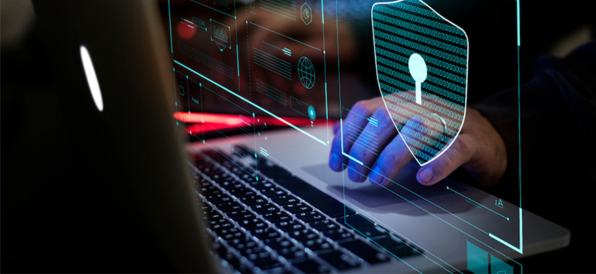 Zoom 2021 için güvenlik öngörülerini paylaştı
