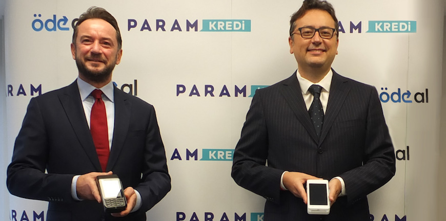 Yeni girişimci ve küçük esnafa 2,2 milyon TL’lik can suyu