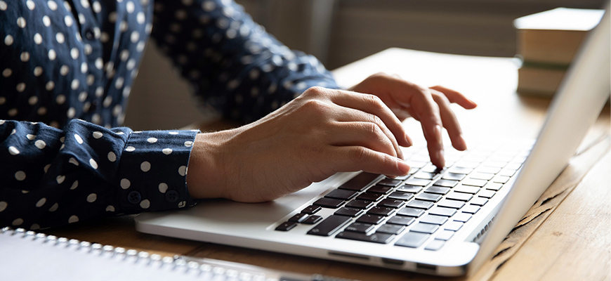 E-ticaret ve E-İhracatta Asıl Mesai Site Kurduktan Sonra Başlıyor