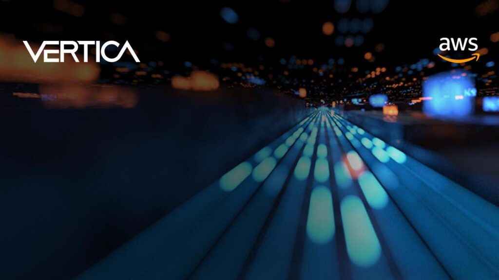 Vertica, Vertica Accelerator’u piyasaya sunuyor