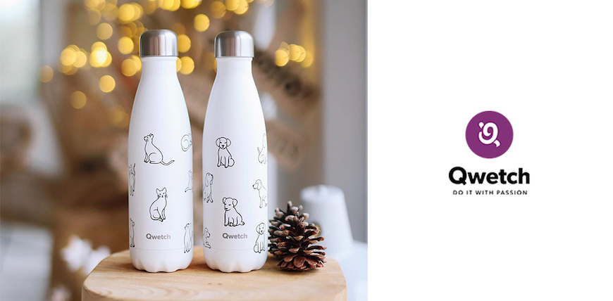 Qwetch, Türkiye pazarına girdi