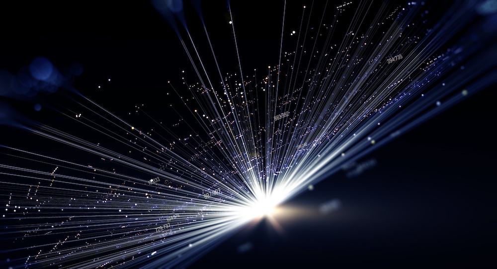 Micro Focus Hibrit Bulut Yönetimi Çözümü İçin SaaS Desteği Sunuyor