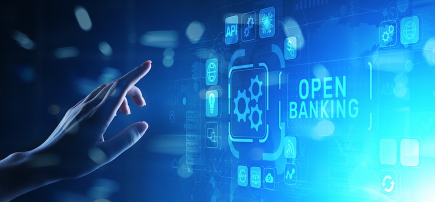 Açık bankacılık hizmeti ile farklı bankalardaki hesaplar tek ekranda