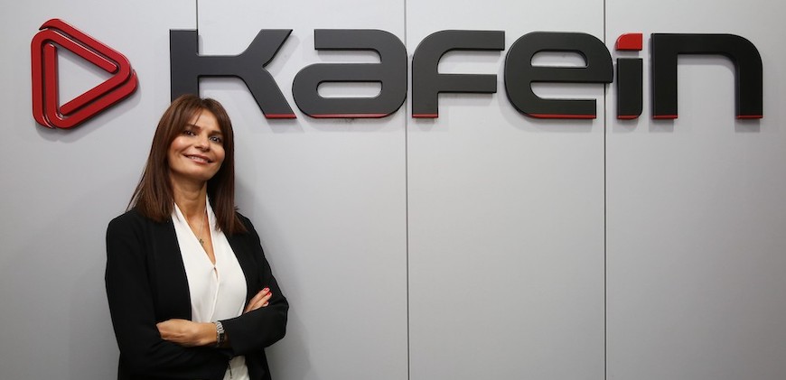 Kafein Teknoloji, Çözüm Ortağı Denodo ile Veri Sanallaştırmada Türkiye Pazarında Öncü Rolde