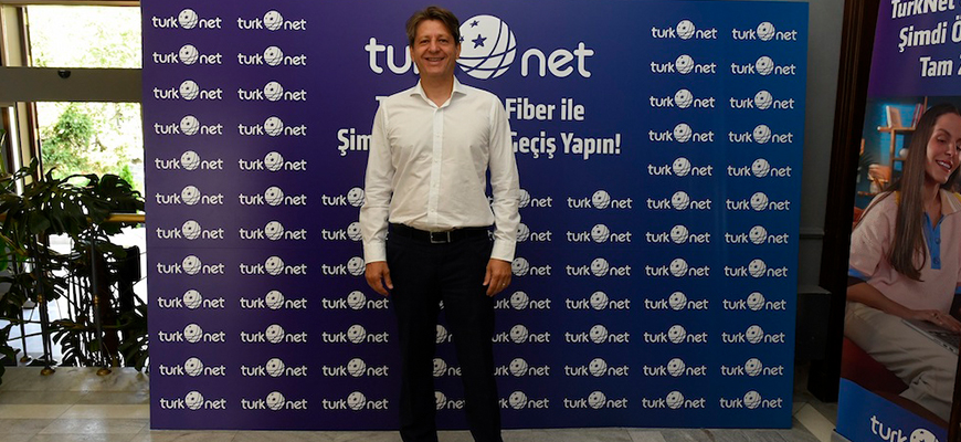 TurkNet “ONAYLAMIYORUM’ reklam kampanyasını başlattı