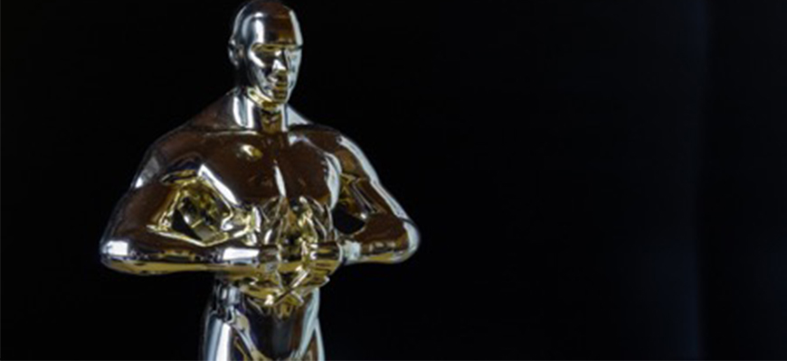 Oscar 2023 Adayları Açıklandı