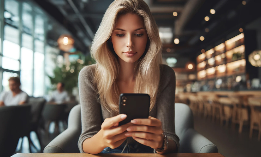 TikTok Compilation: Yeni Nesil Eğlencenin Adresi