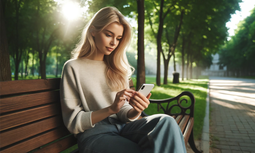 iOS Güvenlik Algoritmaları Nasıl Çalışıyor?